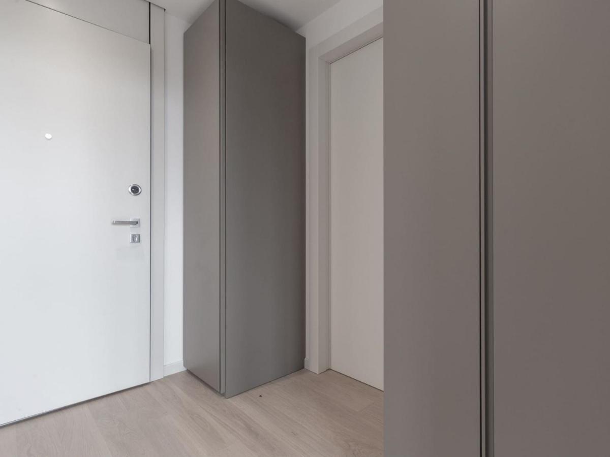 Apartment The Best Rent - Studio Close To Duomo