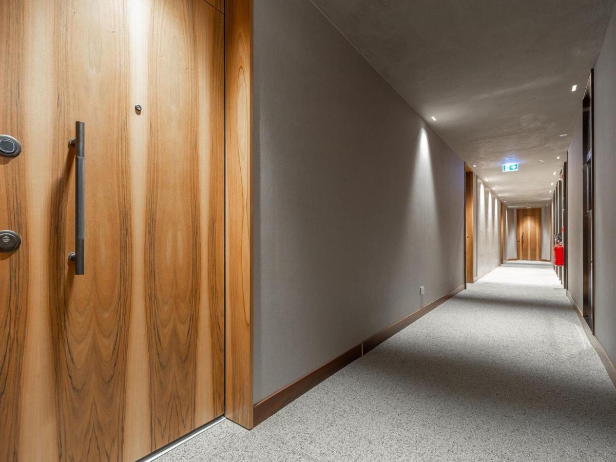 Apartment The Best Rent - Studio Close To Duomo *